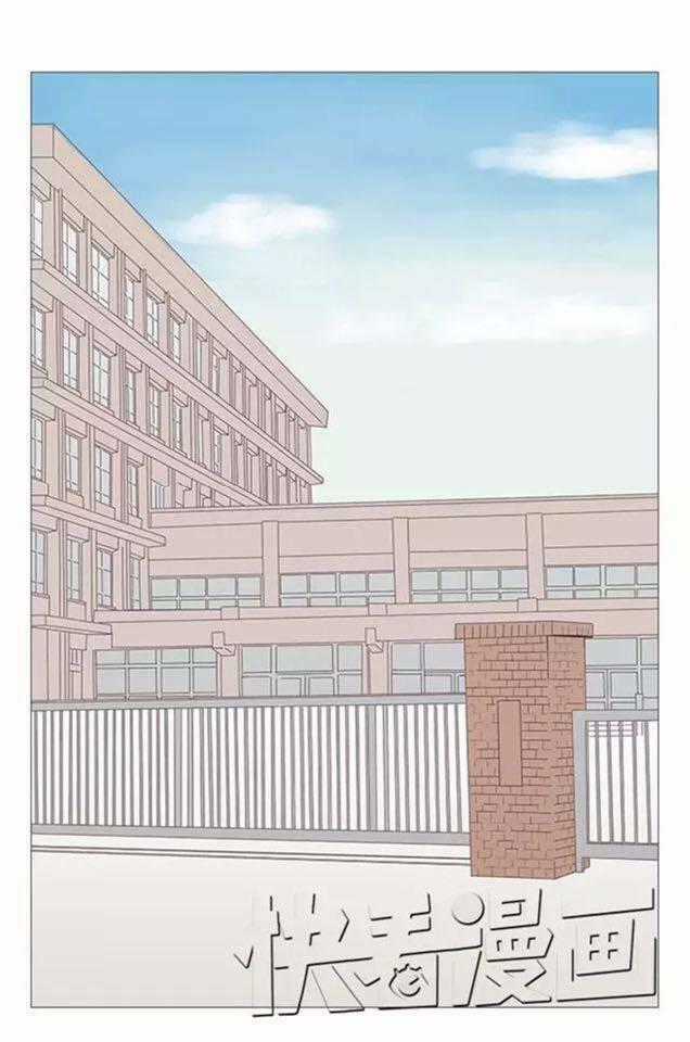 Xin Chào! Dân Nữ - Chapter 6 - Trang 2