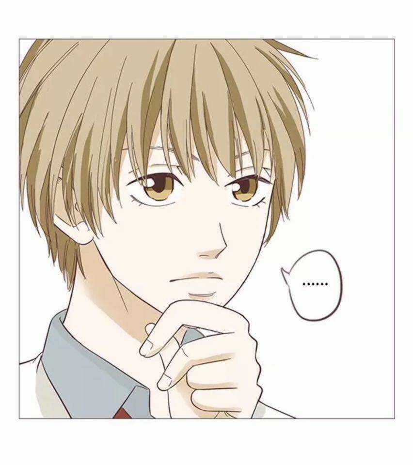 Xin Chào! Dân Nữ - Chapter 6 - Trang 14