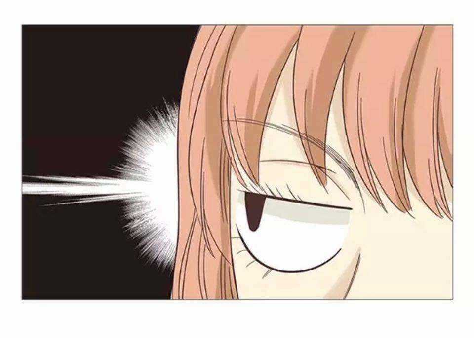 Xin Chào! Dân Nữ - Chapter 6 - Trang 17