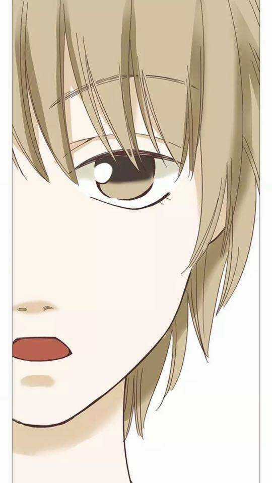 Xin Chào! Dân Nữ - Chapter 6 - Trang 22