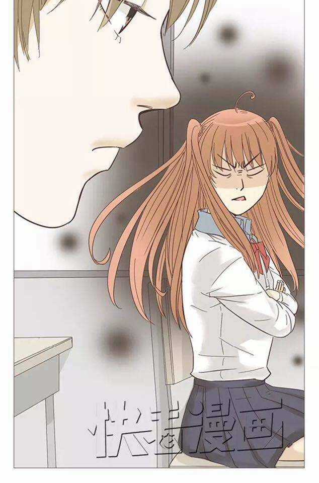 Xin Chào! Dân Nữ - Chapter 6 - Trang 26