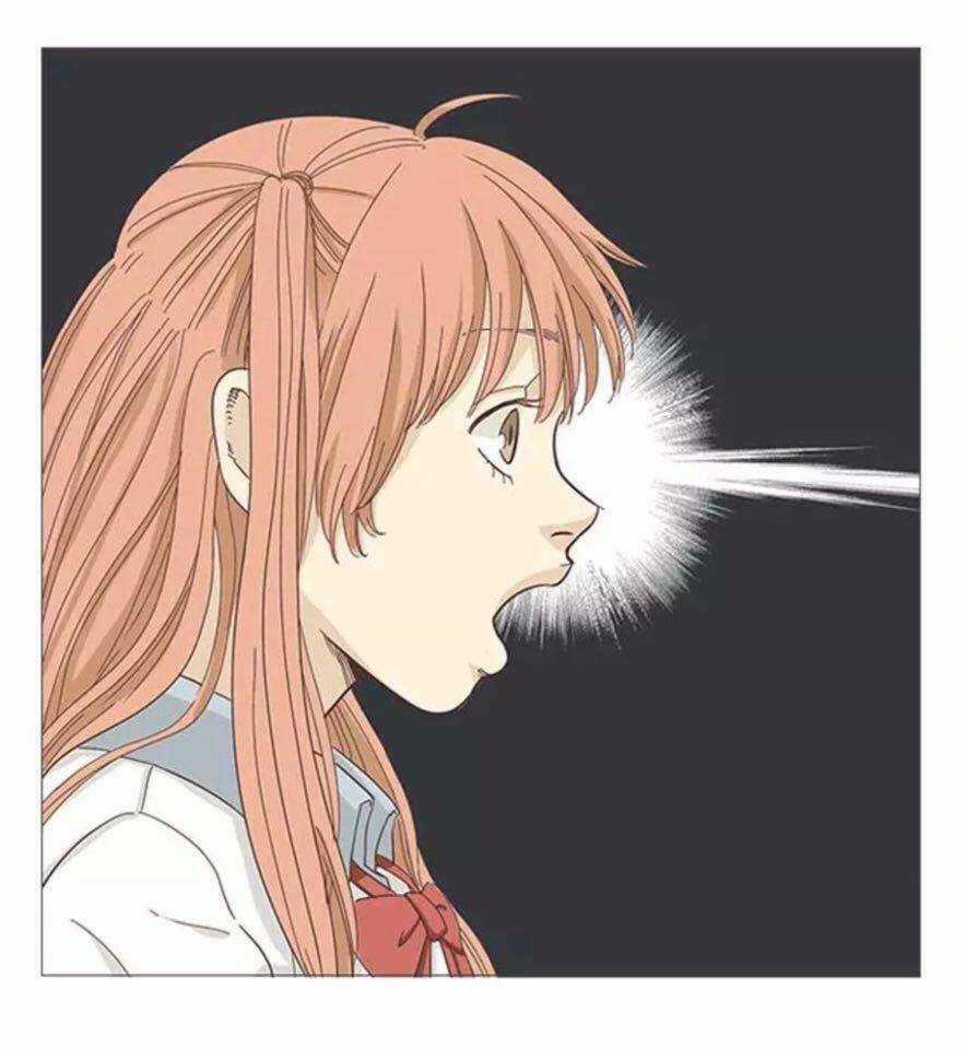 Xin Chào! Dân Nữ - Chapter 6 - Trang 4