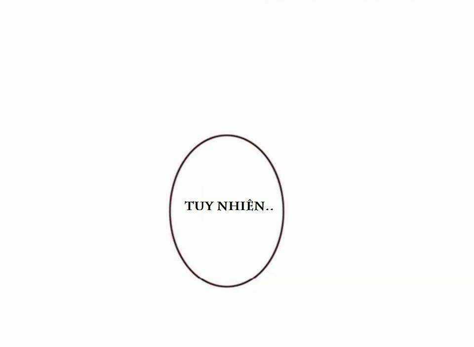 Xin Chào! Dân Nữ - Chapter 6 - Trang 6