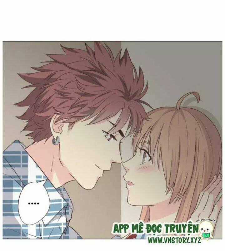 Xin Chào! Dân Nữ - Chapter 60 - Trang 1