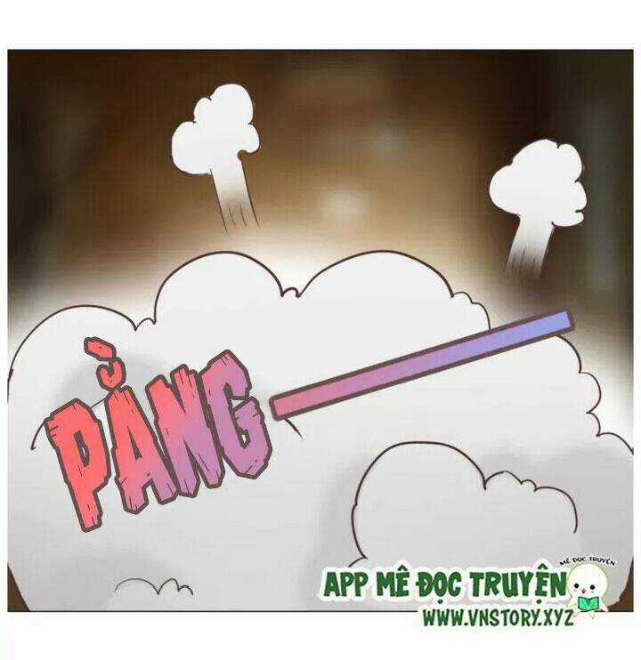 Xin Chào! Dân Nữ - Chapter 60 - Trang 15