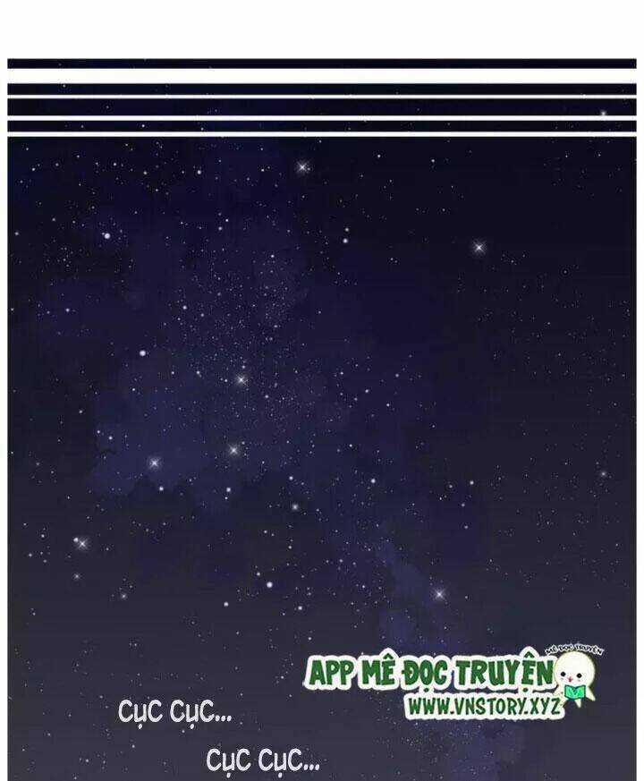 Xin Chào! Dân Nữ - Chapter 60 - Trang 21