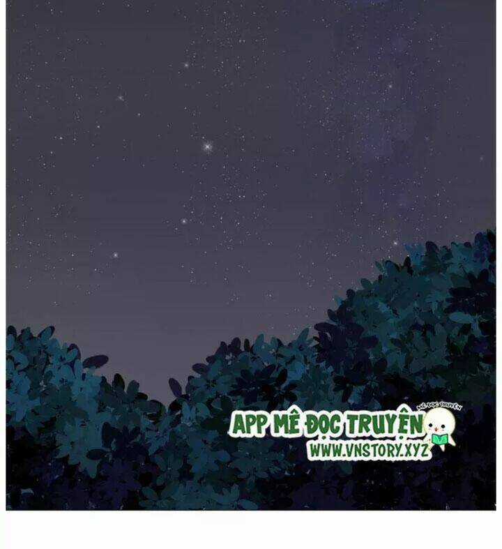 Xin Chào! Dân Nữ - Chapter 60 - Trang 22