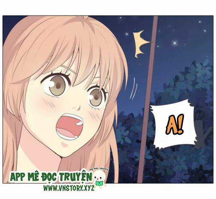 Xin Chào! Dân Nữ - Chapter 60 - Trang 34