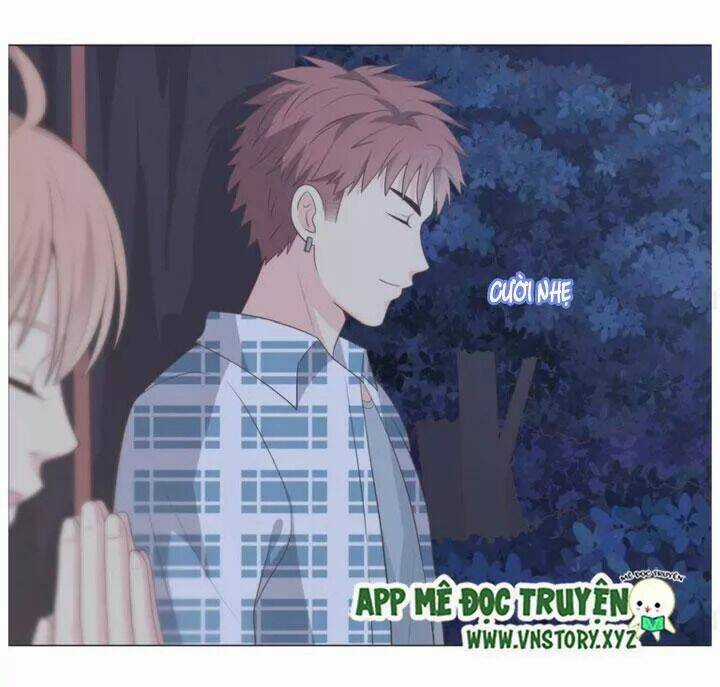 Xin Chào! Dân Nữ - Chapter 60 - Trang 39