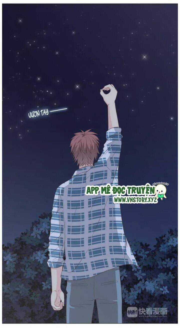 Xin Chào! Dân Nữ - Chapter 60 - Trang 43