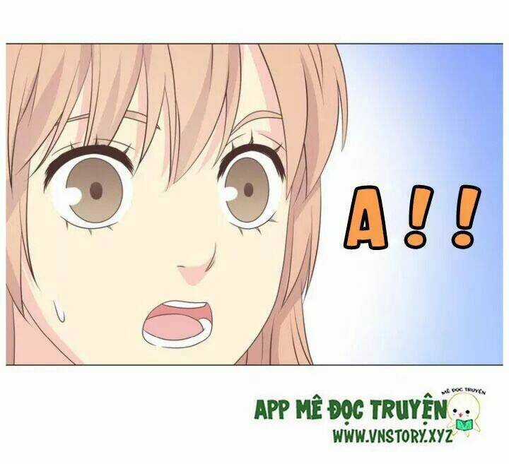 Xin Chào! Dân Nữ - Chapter 60 - Trang 45