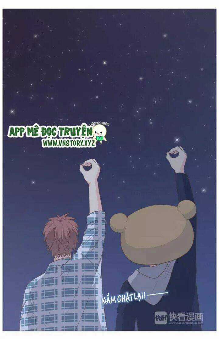 Xin Chào! Dân Nữ - Chapter 60 - Trang 46