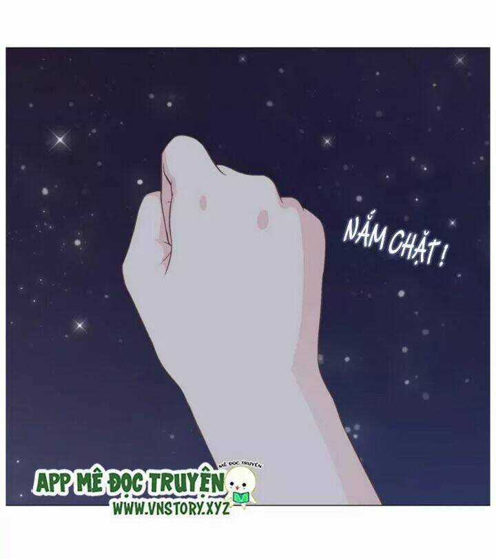 Xin Chào! Dân Nữ - Chapter 60 - Trang 47