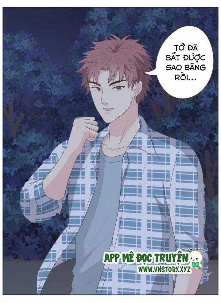 Xin Chào! Dân Nữ - Chapter 60 - Trang 48