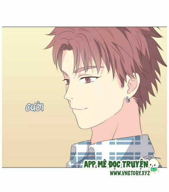 Xin Chào! Dân Nữ - Chapter 60 - Trang 55