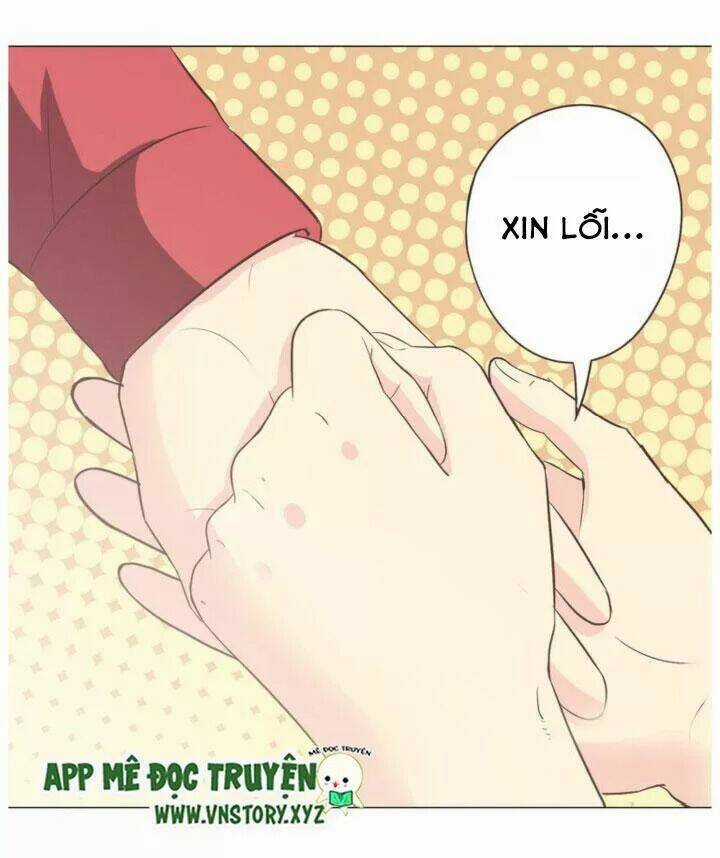 Xin Chào! Dân Nữ - Chapter 60 - Trang 56