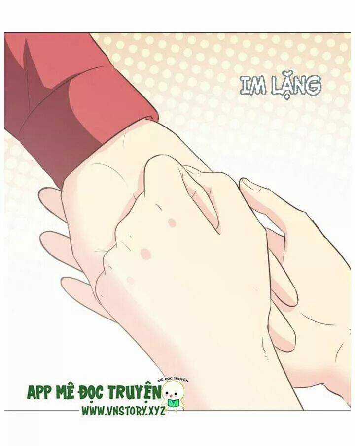 Xin Chào! Dân Nữ - Chapter 60 - Trang 57