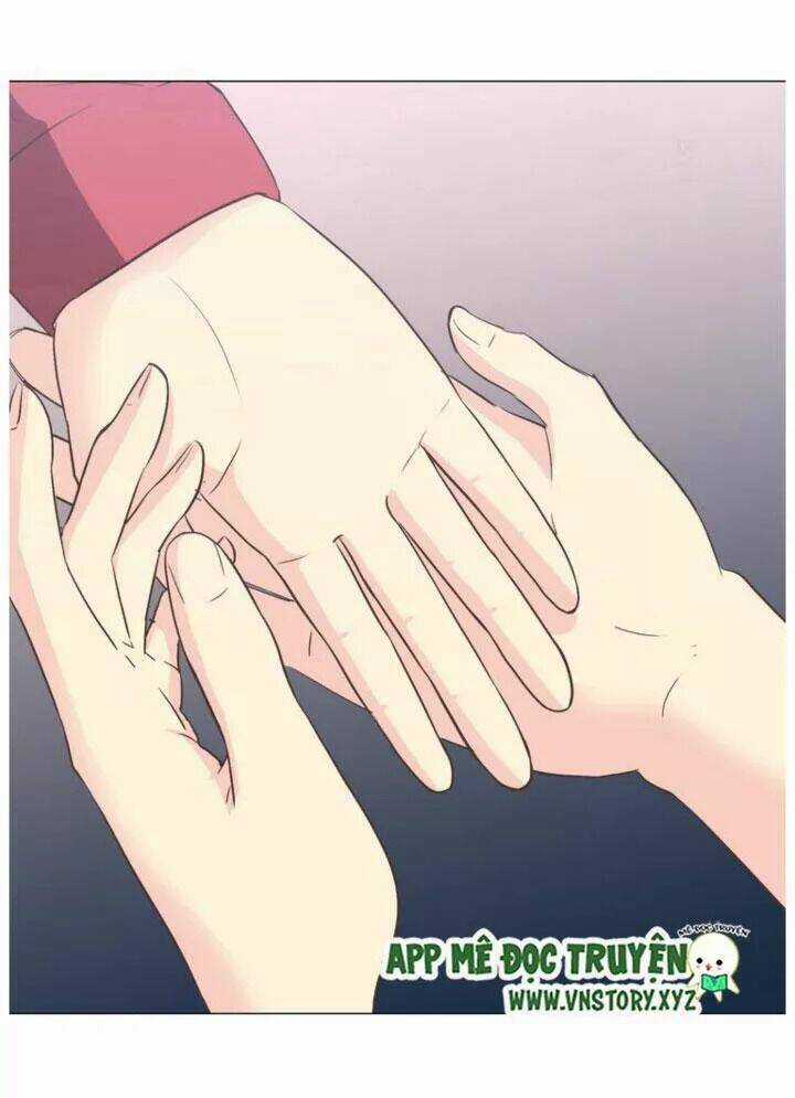 Xin Chào! Dân Nữ - Chapter 60 - Trang 59