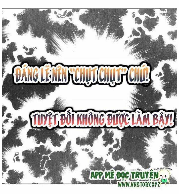 Xin Chào! Dân Nữ - Chapter 60 - Trang 7