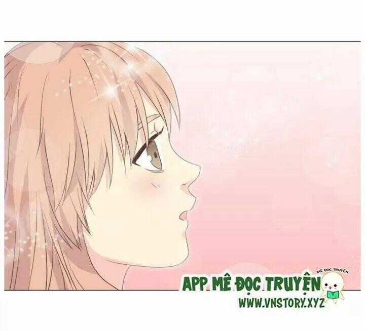 Xin Chào! Dân Nữ - Chapter 60 - Trang 62