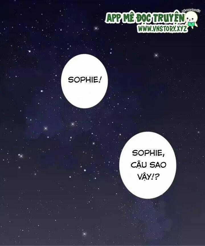 Xin Chào! Dân Nữ - Chapter 61 - Trang 2