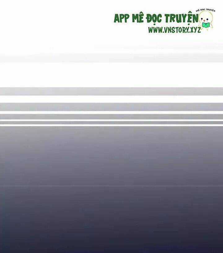 Xin Chào! Dân Nữ - Chapter 61 - Trang 12