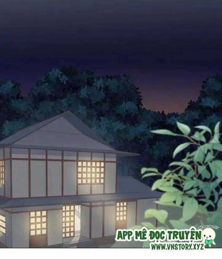 Xin Chào! Dân Nữ - Chapter 61 - Trang 13