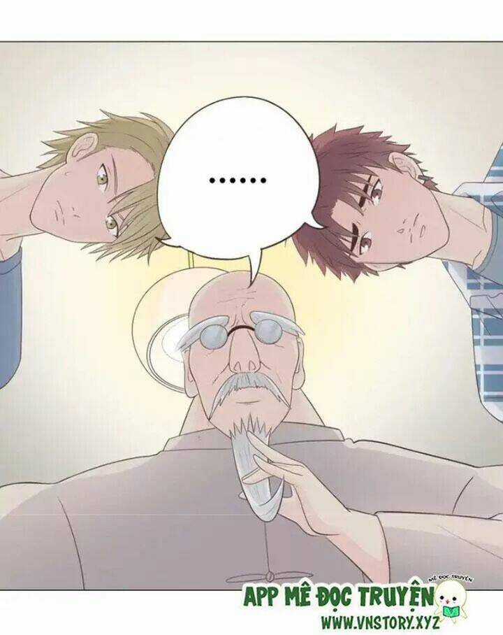 Xin Chào! Dân Nữ - Chapter 61 - Trang 14