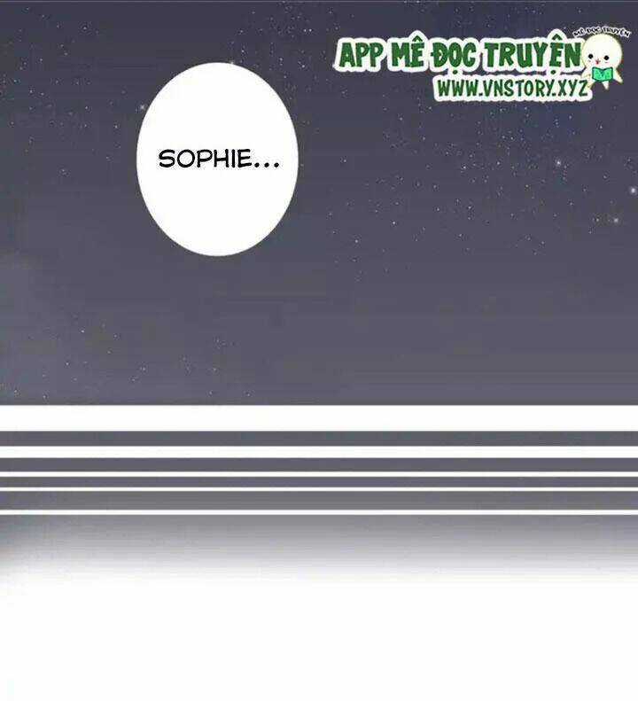 Xin Chào! Dân Nữ - Chapter 61 - Trang 3