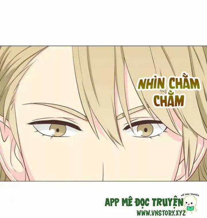 Xin Chào! Dân Nữ - Chapter 61 - Trang 24