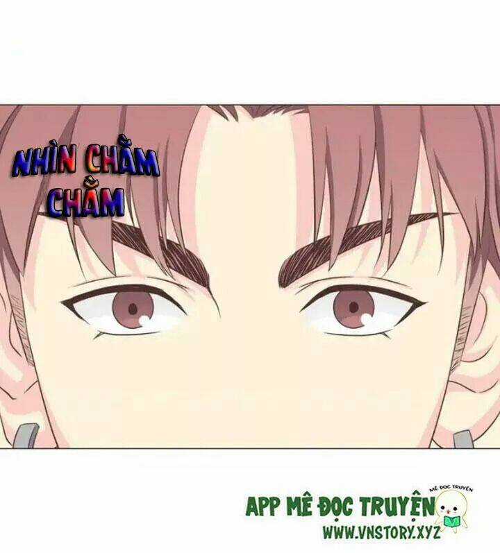 Xin Chào! Dân Nữ - Chapter 61 - Trang 25