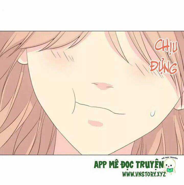 Xin Chào! Dân Nữ - Chapter 61 - Trang 32