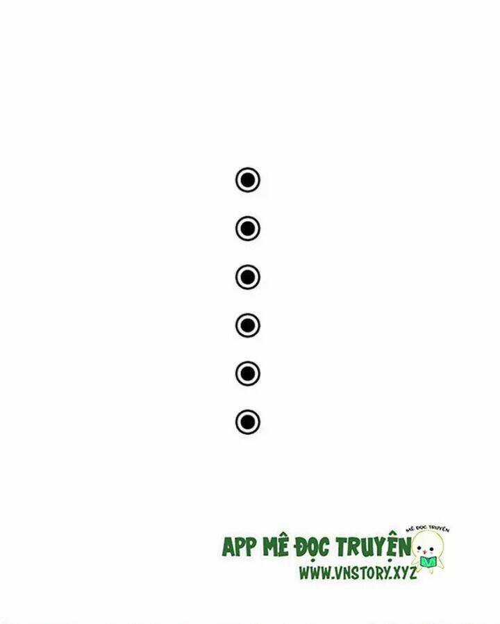 Xin Chào! Dân Nữ - Chapter 61 - Trang 55