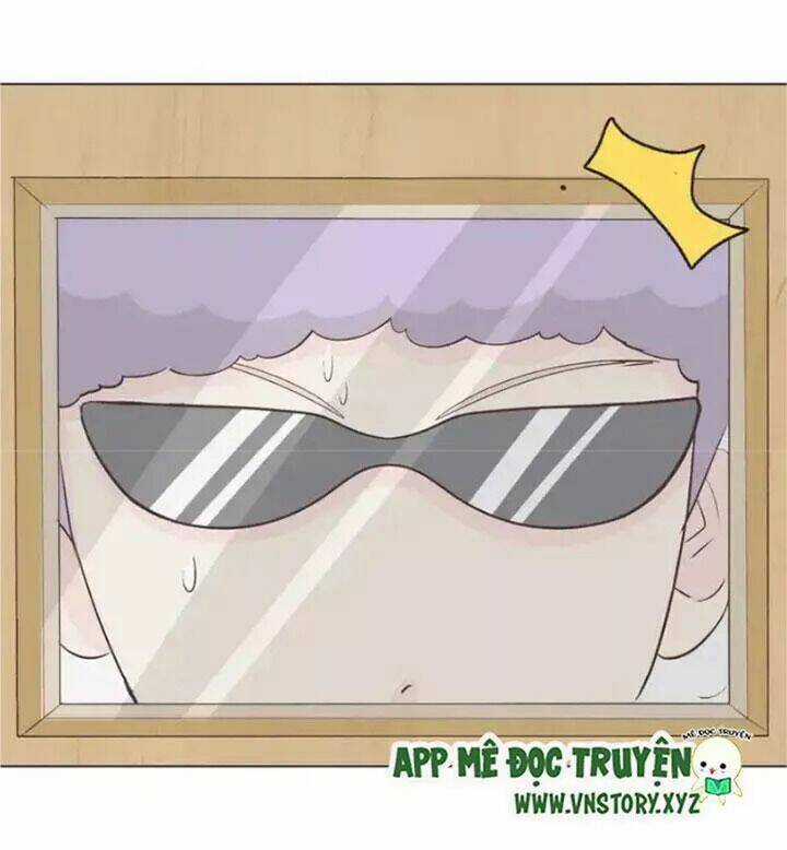 Xin Chào! Dân Nữ - Chapter 62 - Trang 22