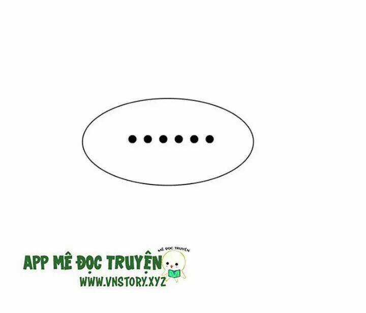 Xin Chào! Dân Nữ - Chapter 62 - Trang 29