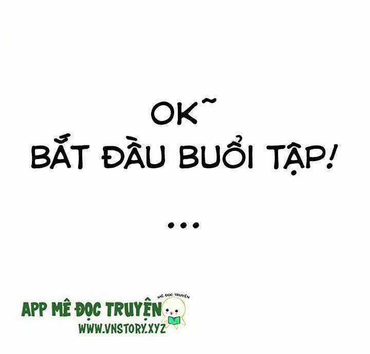 Xin Chào! Dân Nữ - Chapter 62 - Trang 34