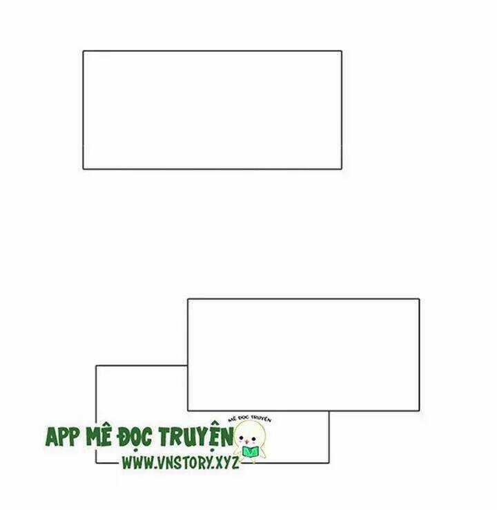 Xin Chào! Dân Nữ - Chapter 62 - Trang 35