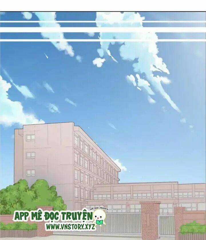 Xin Chào! Dân Nữ - Chapter 62 - Trang 36