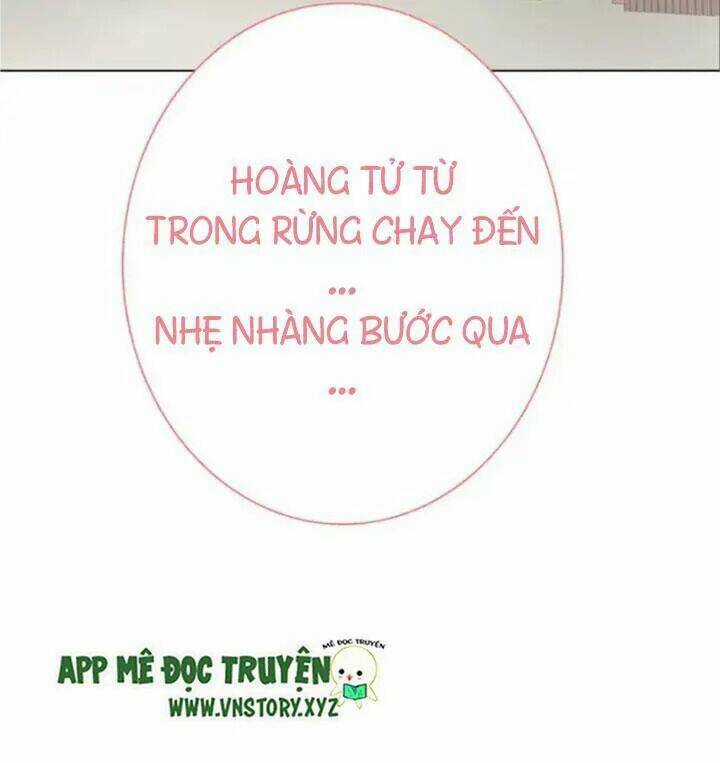 Xin Chào! Dân Nữ - Chapter 62 - Trang 37