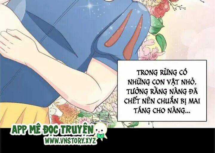 Xin Chào! Dân Nữ - Chapter 62 - Trang 5