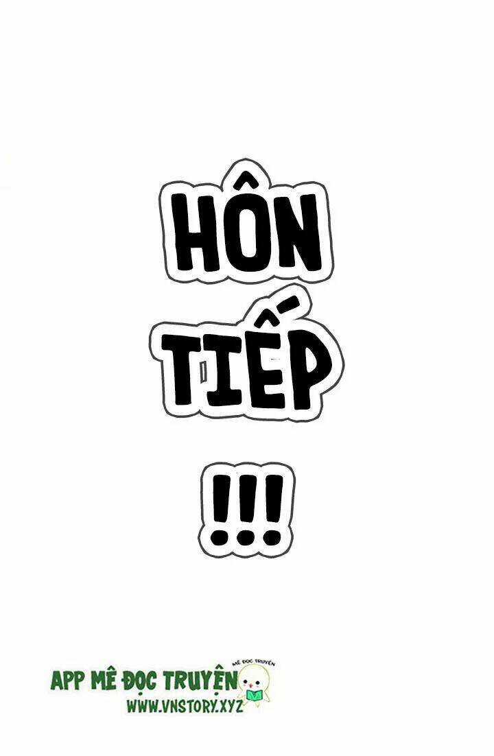 Xin Chào! Dân Nữ - Chapter 62 - Trang 44