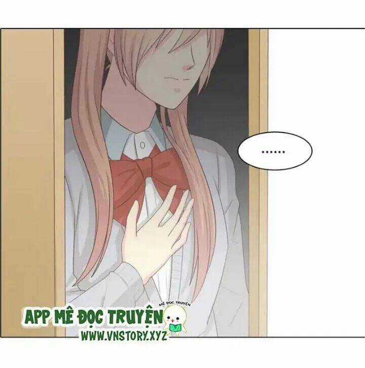 Xin Chào! Dân Nữ - Chapter 62 - Trang 50