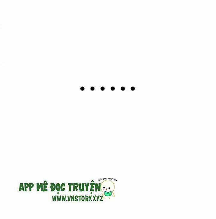 Xin Chào! Dân Nữ - Chapter 62 - Trang 54