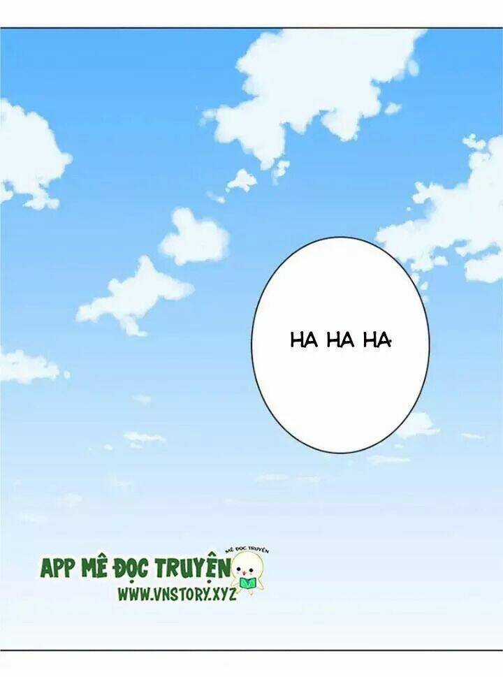 Xin Chào! Dân Nữ - Chapter 62 - Trang 55