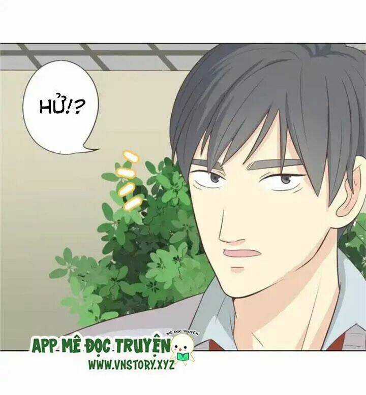 Xin Chào! Dân Nữ - Chapter 62 - Trang 58