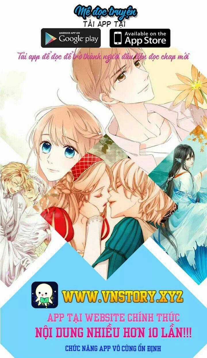 Xin Chào! Dân Nữ - Chapter 62 - Trang 60