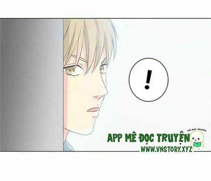 Xin Chào! Dân Nữ - Chapter 63 - Trang 14