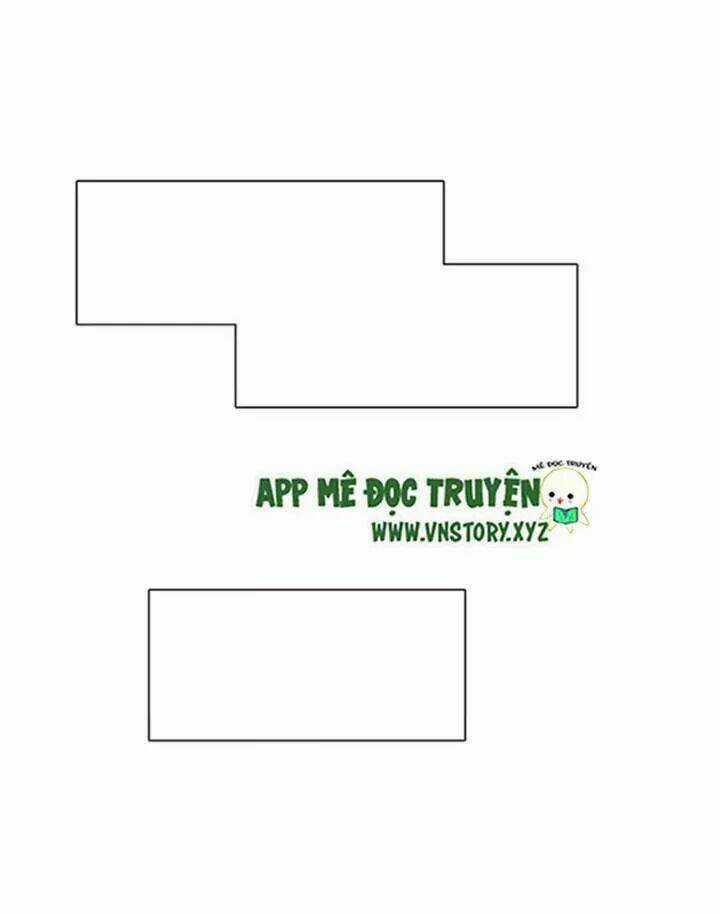 Xin Chào! Dân Nữ - Chapter 63 - Trang 25