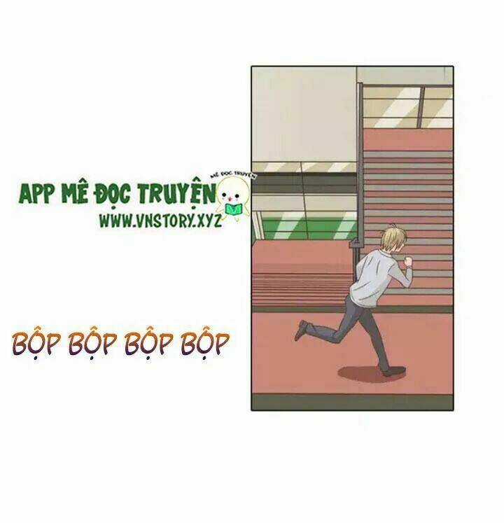 Xin Chào! Dân Nữ - Chapter 63 - Trang 30