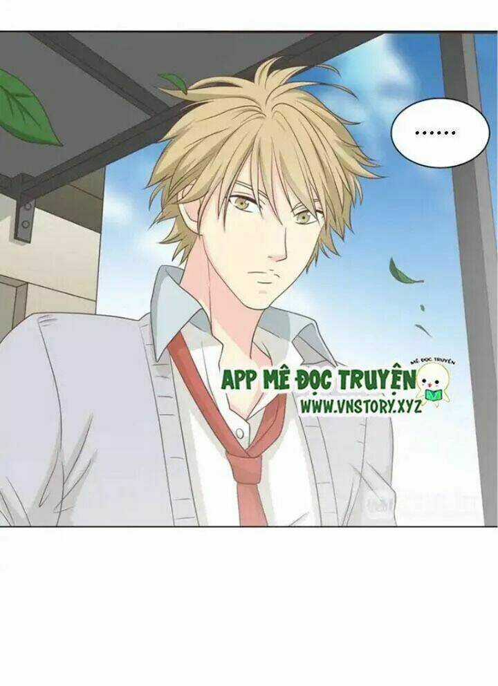 Xin Chào! Dân Nữ - Chapter 63 - Trang 63